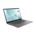 Lenovo IdeaPad Slim 3i 14ITL6 Core i3 11th Gen 512GB SSD 14" FHD Laptop