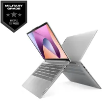 Lenovo IdeaPad Slim 5 16ABR8 Ryzen 7 7730U 16" WUXGA Laptop