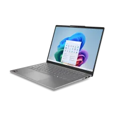 Lenovo IdeaPad Slim 5 14AKP10 Ryzen AI 7 350 14" OLED Laptop