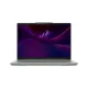 Lenovo IdeaPad Slim 5i 14IRH10 Core i7 13th Gen 14" WUXGA OLED Laptop