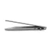 Lenovo IdeaPad Slim 5 14IRH10 Core i5 13th Gen 1TB SSD 14" WUXGA OLED Laptop