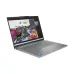 Lenovo IdeaPad Slim 5 14IRH10R Core 5 210H 14" WUXGA IPS Laptop