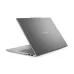 Lenovo IdeaPad Slim 5 14IRH10R Core 5 210H 14" WUXGA IPS Laptop
