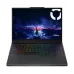 Lenovo Legion 5 15IRX10 Core i9 14th Gen RTX 5070 8GB Graphics 15.1" WQXGA Gaming Laptop