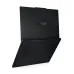 Lenovo Legion 5 15IRX10 Core i9 14th Gen RTX 5070 8GB Graphics 15.1" WQXGA Gaming Laptop