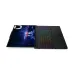 Lenovo Legion 5 15IRX10 Core i9 14th Gen RTX 5070 8GB Graphics 15.1" WQXGA Gaming Laptop