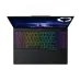 Lenovo Legion 5 15IRX10 Core i9 14th Gen RTX 5070 8GB Graphics 15.1" WQXGA Gaming Laptop