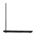 Lenovo Legion 5 15IRX10 Core i9 14th Gen RTX 5070 8GB Graphics 15.1" WQXGA Gaming Laptop