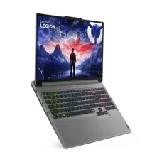 Lenovo Legion 5 16IRX9 Core i9 14th Gen RTX 4070 8GB Graphics 16" WQXGA 165Hz Gaming Laptop