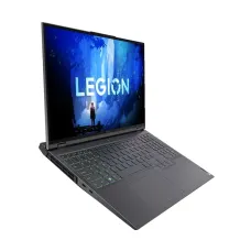 Lenovo Legion 5i Pro 16IAH7H Core i7 12th Gen RTX 3060 6GB Graphics 16" 2.5K 240Hz Gaming Laptop