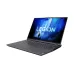 Lenovo Legion 5i Pro 16IAH7H Core i7 12th Gen RTX 3060 6GB Graphics 16" 2.5K 240Hz Gaming Laptop