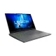 Lenovo Legion 5i 15IAH7H Core i7 12th Gen RTX 3060 6GB Graphics 15.6" FHD 144Hz Gaming Laptop