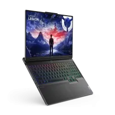 Lenovo Legion 7 16IRX9 Core i7 14th Gen RTX 4060 8GB Graphics 16" 3.2K 165Hz Gaming Laptop