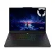 Lenovo Legion Pro 5 16IAX10 Core Ultra 7 255HX RTX 5060 8GB Graphics 16" WQXGA OLED Gaming Laptop