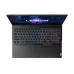 Lenovo Legion Pro 5 16IRX8 Core i7 13th Gen RTX 4060 8GB Graphics 16" WQXGA 240Hz Gaming Laptop