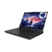 Lenovo Legion Pro 5 16IRX9 Core i7 14th Gen RTX 4060 8GB Graphics 16" WQXGA 240Hz Gaming Laptop