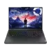 Lenovo Legion Pro 5 16IRX9 Core i7 14th Gen RTX 4060 8GB Graphics 16" WQXGA 240Hz Gaming Laptop