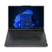 Lenovo Legion Pro 7 16IRX8H Core i9 13th Gen RTX 4090 16GB Graphics 16" WQXGA 240Hz Gaming Laptop