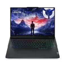 Lenovo Legion Pro 7 16IRX9H Core i9 14th Gen RTX 4080 12GB Graphics 16" WQXGA 240Hz Gaming Laptop