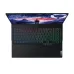 Lenovo Legion Pro 7 16IRX9H Core i9 14th Gen RTX 4080 12GB Graphics 16" WQXGA 240Hz Gaming Laptop