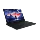 Lenovo Legion Pro 7 16IRX9H Core i9 14th Gen RTX 4090 16GB Graphics 16" WQXGA 240Hz Gaming Laptop