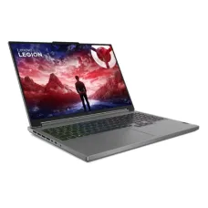 Lenovo Legion Slim 5 16AHP9 Ryzen 7 8845HS AI Integrated RTX 4060 8GB Graphics 16" Gaming Laptop