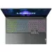 Lenovo Legion Slim 5 16IRH8 Core i7 13th Gen RTX 4070 8GB Graphics 16" WQXGA 165Hz Gaming Laptop