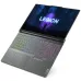 Lenovo Legion Slim 5 16IRH8 Core i7 13th Gen RTX 4070 8GB Graphics 16" WQXGA 165Hz Gaming Laptop