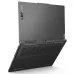 Lenovo Legion Slim 5 16IRH8 Core i5 13th Gen RTX 4050 6GB Graphics 16" WQXGA 240Hz Gaming Laptop