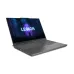 Lenovo Legion Slim 7 16IRH8 Core i7 13th Gen RTX 4060 8GB Graphics 16" 3.2K 165Hz Gaming Laptop