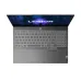 Lenovo Legion Slim 7 16IRH8 Core i7 13th Gen RTX 4060 8GB Graphics 16" 3.2K 165Hz Gaming Laptop