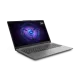 Lenovo LOQ 15IAX9E Core i5 12th Gen RTX 3050 6GB Graphics 15.6" FHD Gaming Laptop