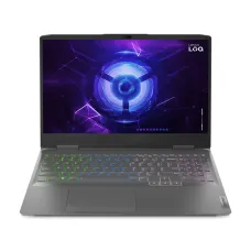 Lenovo LOQ 15IRH8 Core i7 13th Gen RTX 4050 6GB Graphics 15.6" FHD 144Hz Gaming Laptop