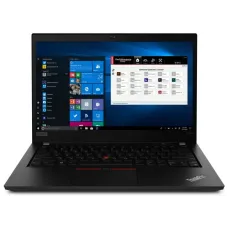 Lenovo ThinkPad P14s Gen 2 Core i5 Business Laptop