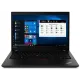 Lenovo ThinkPad P14s Gen 2 Core i5 Business Laptop with T500 Graphics Card