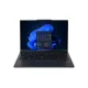 Lenovo ThinkPad X1 Carbon G12 Core Ultra 7 14ʺ WUXGA Laptop