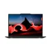 Lenovo ThinkPad X1 Carbon G12 Core Ultra 7 14ʺ WUXGA Laptop