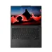 Lenovo ThinkPad X1 Carbon G12 Core Ultra 7 14ʺ WUXGA Laptop