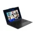 Lenovo ThinkPad X1 Carbon G12 Core Ultra 7 14ʺ WUXGA Laptop