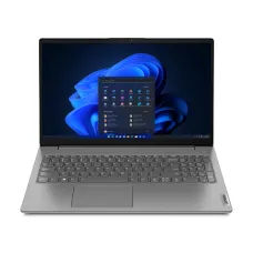 Lenovo V15 G4 Ryzen 5 7520U 15.6" IPS FHD Business Laptop