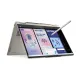 Lenovo Yoga 7 2-in-1 14ILL10 Core Ultra 5 228V 14" 2.8K OLED Touch Laptop