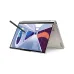 Lenovo Yoga 9i 14IRP8 Core i7 13th Gen 14" 2.8K OLED Military Grade Touch Laptop