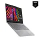 Lenovo Yoga Pro 7 14IAH10 Core Ultra 9 285H 14.5" 3K OLED Touch Laptop