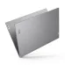 Lenovo Yoga Pro 7 14IMH9 Core Ultra 9 185H RTX 4060 8GB Graphics 14.5" 3K Touch Laptop