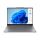 Lenovo Yoga Slim 7 14IMH9 Core Ultra 5 125H 14" WUXGA OLED Laptop