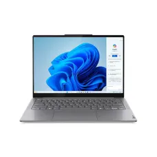 Lenovo Yoga Slim 7 15ILL9 Core Ultra 7 15.3" IPS Laptop