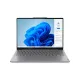 Lenovo Yoga Slim 7 15ILL9 Core Ultra 7 15.3" IPS Laptop