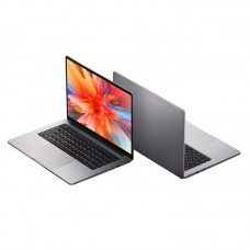 Xiaomi RedmiBook Pro 14 Ryzen 5 5500U 14" Laptop