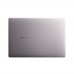 Xiaomi RedmiBook Pro 14 Ryzen 5 5500U 14" Laptop