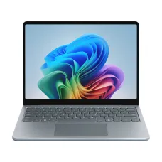 Microsoft 13" Surface Laptop Snapdragon X Plus 8 Core 512GB SSD 13.8" PixelSense Touch Laptop